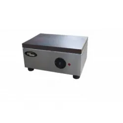 Купить плита одноконфорочная grill master ф1пэ 21705 в Краснодаре – цена завода, доставка до двери | RuOborudovanie.ru