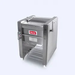 Шкуросъёмная машина Nock Vliesex V 4744 TURBO – купить в Краснодаре с доставкой Купить шкуросъёмная машина nock vliesex v 4744 turbo в Краснодаре – цена завода, доставка до двери | RuOborudovanie.ru