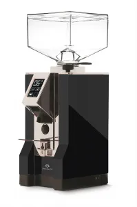 Кофемолка Eureka Mignon Specialita 55 16CR Matt Black – купить в Краснодаре по цене завода