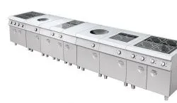 Рабочая поверхность Kocateq 1M0TN – купить в Краснодаре с доставкой Купить рабочая поверхность kocateq 1m0tn в Краснодаре – цена завода, доставка до двери | RuOborudovanie.ru