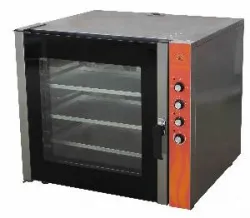 Шкаф пекарский Итерма (Iterma) Pi-906Ri – купить в Краснодаре с доставкой Купить шкаф пекарский итерма (iterma) pi-906ri в Краснодаре – цена завода, доставка до двери | RuOborudovanie.ru