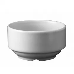 Чашка бульонная 280МЛ D10,5См, без ручек, Whiteware Whasu1 – купить в Краснодаре с доставкой Купить чашка бульонная 280мл d10,5см, без ручек, whiteware whasu1 в Краснодаре – цена завода, доставка до двери | RuOborudovanie.ru
