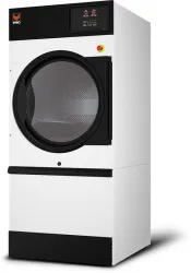 Сушильная машина Ipso DR120 Optimum Control – купить в Краснодаре с доставкой Купить сушильная машина ipso dr120 optimum control в Краснодаре – цена завода, доставка до двери | RuOborudovanie.ru