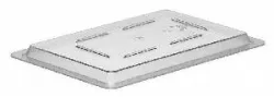 Крышка Cambro для контейнера 30,5Х45,7СМ 1218Ccw135 – купить в Краснодаре с доставкой Купить крышка cambro для контейнера 30,5х45,7см 1218ccw135 в Краснодаре – цена завода, доставка до двери | RuOborudovanie.ru
