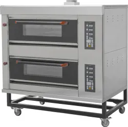 Купить шкаф пекарский grill master шжг/2 13080 в Краснодаре – цена завода, доставка до двери | RuOborudovanie.ru