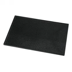 Коврик для кофемолки Mythos 1 Nuova Simonelli Grinder mat for Mythos 1 – купить в Краснодаре с доставкой Купить коврик для кофемолки mythos 1 nuova simonelli grinder mat for mythos 1 в Краснодаре – цена завода, доставка до двери | RuOborudovanie.ru