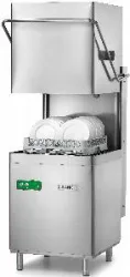 Машина посудомоечная Ne1300/Ps H50-40Np Silanos – купить в Краснодаре с доставкой Купить машина посудомоечная ne1300/ps h50-40np silanos в Краснодаре – цена завода, доставка до двери | RuOborudovanie.ru