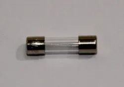 Предохранитель Silc для S/Eip1 2A 1220233