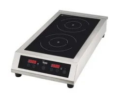 Плита индукционная Viatto VA-700D3(T) – купить в Краснодаре с доставкой Купить плита индукционная viatto va-700d3(t) в Краснодаре – цена завода, доставка до двери | RuOborudovanie.ru