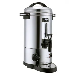 Кипятильник Gastrorag DK-LX-100 – купить в Краснодаре по цене завода