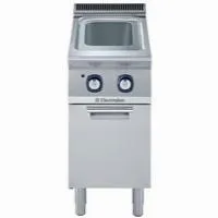 Макароноварка 700 серии Electrolux Professional E7Pced1Kf0 371098 – купить в Краснодаре с доставкой Купить макароноварка 700 серии electrolux professional e7pced1kf0 371098 в Краснодаре – цена завода, доставка до двери | RuOborudovanie.ru