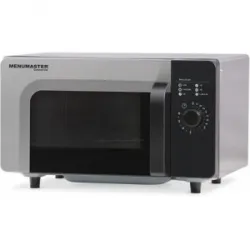 Печь микроволновая традиционная Menumaster RMS510DS2 – купить в Краснодаре с доставкой Купить печь микроволновая традиционная menumaster rms510ds2 в Краснодаре – цена завода, доставка до двери | RuOborudovanie.ru