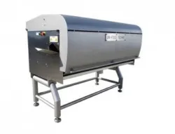 Машина для удаления чешуи Tri-4CXX Uni-Food Technic – купить в Краснодаре с доставкой Купить машина для удаления чешуи tri-4cxx uni-food technic в Краснодаре – цена завода, доставка до двери | RuOborudovanie.ru