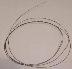 Элемент нагревательный обрезной Turbovac 9705.00050/9705.00060, 1м – купить в Краснодаре с доставкой Элемент нагревательный обрезной Turbovac 9705.00050/9705.00060, 1м