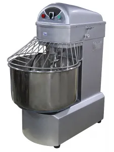 Тестомес Viatto HS-20P – купить в Краснодаре по цене завода