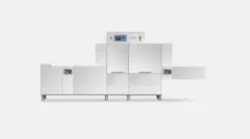 Купить машина посудомоечная dihr qx 246 dx+dde+drf69+hrf10/3 части в Краснодаре – цена завода, доставка до двери | RuOborudovanie.ru