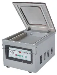 Купить упаковщик kocateq buffalo 50x2/20/15gas вакуумный камерный, 2 шва 50см газ – цена от завода, доставка до двери | RuOborudovanie.ru