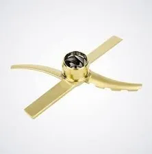 Нож Gold для аппарата Pacojet – купить в Краснодаре с доставкой Нож Gold для аппарата Pacojet