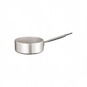 Сотейник Paderno алюминий 2,5Л D20См 16108-20 – купить в Краснодаре по цене завода