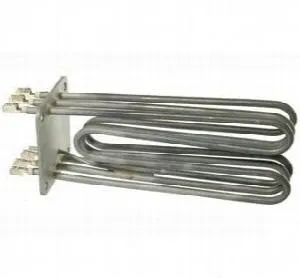 Тэн бойлера Rational Scc 62/102/201/202 87.00.367 – купить по цене завода