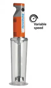 Миксер Dynamic dynamix dynashake mx054 – купить в Краснодаре по цене завода