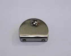 Петля Cooleq в сборе для витрины Vrx 1500/380-2 – купить в Краснодаре с доставкой Петля Cooleq в сборе для витрины Vrx 1500/380-2