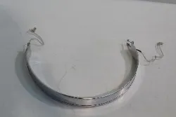 Купить тэн airhot для sb-5700s – цена от завода, доставка до двери | RuOborudovanie.ru