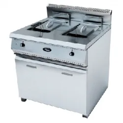 Купить фритюрница grill master ф2фрг/800 13074п – цена от завода, доставка до двери | RuOborudovanie.ru