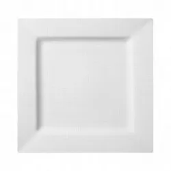Тарелка Cameo Square Rim 26Х26Cm H2,7См 710-101 – купить в Краснодаре с доставкой Купить тарелка cameo square rim 26х26cm h2,7см 710-101 в Краснодаре – цена завода, доставка до двери | RuOborudovanie.ru