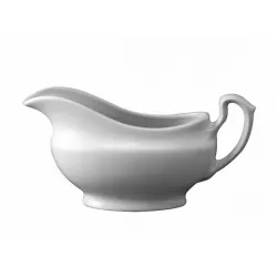 Соусник 0,11Л Whiteware Whmsb1 – купить в Краснодаре с доставкой Купить соусник 0,11л whiteware whmsb1 в Краснодаре – цена завода, доставка до двери | RuOborudovanie.ru