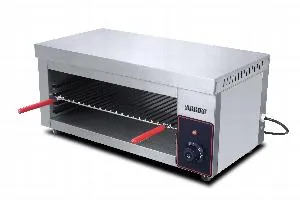 Гриль Airhot Sge-570 саламандра – купить в Краснодаре по цене завода