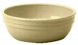 Салатник 370МЛ Cambro 133 100Cw – купить в Краснодаре с доставкой Купить салатник 370мл cambro 133 100cw в Краснодаре – цена завода, доставка до двери | RuOborudovanie.ru