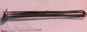 ТЭН Comenda для бойлера для Ac91 110367 – купить по цене завода