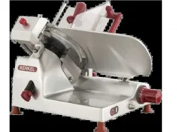 Купить слайсер berkel pro line gl30 – цена от завода, доставка до двери | RuOborudovanie.ru