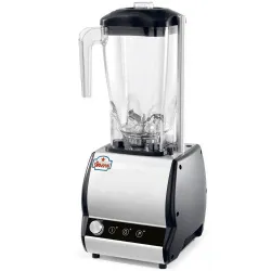 Блендер Sirman Orione T Timer Vv – купить в Краснодаре с доставкой Купить блендер sirman orione t timer vv в Краснодаре – цена завода, доставка до двери | RuOborudovanie.ru
