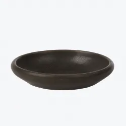Купить форма для запекания "tapas" 0,20л d13см, фарфор, porcelite bc9001 в Краснодаре – цена завода, доставка до двери | RuOborudovanie.ru