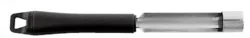 Нож Paderno 4828025 – купить в RuOborudovanie.ru с доставкой до двери Купить нож paderno 4828025 – цена от завода, доставка до двери | RuOborudovanie.ru