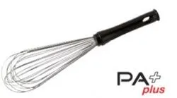 Купить венчик paderno 1292940 – цена от завода, доставка до двери | RuOborudovanie.ru