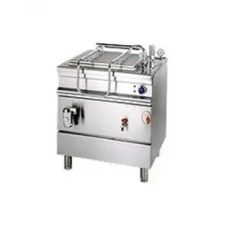 Котел пищеварочный Kogast Ek-T9/100-O 900 серии – купить в RuOborudovanie.ru с доставкой до двери Купить котел пищеварочный kogast ek-t9/100-o 900 серии – цена от завода, доставка до двери | RuOborudovanie.ru
