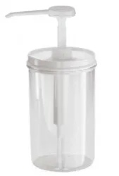 Ёмкость для специй Paderno 4760902 – купить в Краснодаре с доставкой Купить ёмкость для специй paderno 4760902 в Краснодаре – цена завода, доставка до двери | RuOborudovanie.ru