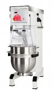 Миксер планетарный Varimixer Ar60 Vl-1 морское исполнение – купить по цене завода