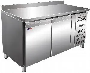 Стол морозильный Cooleq Snack2100Bt/600 – купить в Краснодаре по цене завода