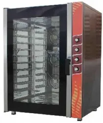 Шкаф пекарский Итерма (Iterma) Pi-910Ri – купить в Краснодаре с доставкой Купить шкаф пекарский итерма (iterma) pi-910ri в Краснодаре – цена завода, доставка до двери | RuOborudovanie.ru