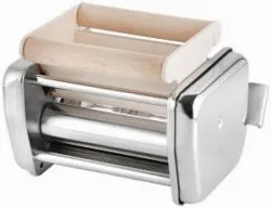 Купить насадка для равиоли imperia ravioli maker 3 400 в Краснодаре – цена завода, доставка до двери | RuOborudovanie.ru