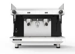 Кофемашина Sanremo Zoe Tall 2 гр. 220В полуавтомат белая – купить в Краснодаре с доставкой Купить кофемашина sanremo zoe tall 2 гр. 220в полуавтомат белая в Краснодаре – цена завода, доставка до двери | RuOborudovanie.ru