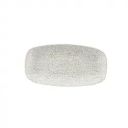 Блюдо прямоугольное Chefs 29,8Х15,3СМ, без борта, цвет Breccia Agate Grey, Studio Prints Bragxo111 – купить в Краснодаре с доставкой Купить блюдо прямоугольное chefs 29,8х15,3см, без борта, цвет breccia agate grey, studio prints bragxo111 в Краснодаре – цена завода, доставка до двери | RuOborudovanie.ru