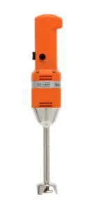 Миксер Dynamic mini md 95 mx010 – купить в Краснодаре по цене завода