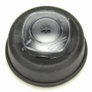 Крышка Vitamix Vita - Prep 001191 / 062985