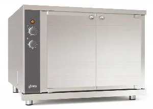 Шкаф расстоечный Gierre Bake10Ux – купить в Краснодаре по цене завода