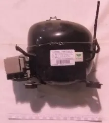 Компрессор Cooleq для Gn2100Tn S900.41 – купить в Краснодаре с доставкой Компрессор Cooleq для Gn2100Tn S900.41